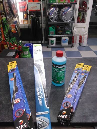 12239884_1759341430961594_8187829012843924695_n-compressor