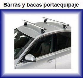 barras-y-bacas-portaequipage