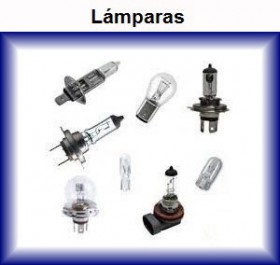 lamparas bombillas luces moto