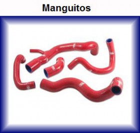 manguito de coche furgoneta camion